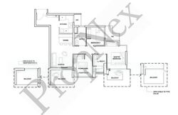 High Park Residences (D28), Apartment #524417341